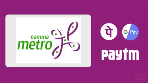 namma metro smart card recharge online|rbl namma metro card recharge.